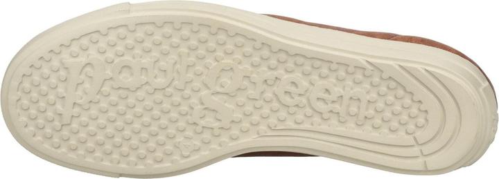 Actual product image Paul Green Sneaker (42)