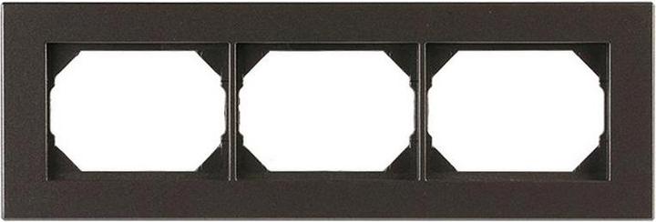 Actual product image Vila Frame Triple Ant Vilma Xp