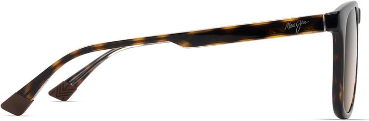 Produktbild Maui Jim HS641
