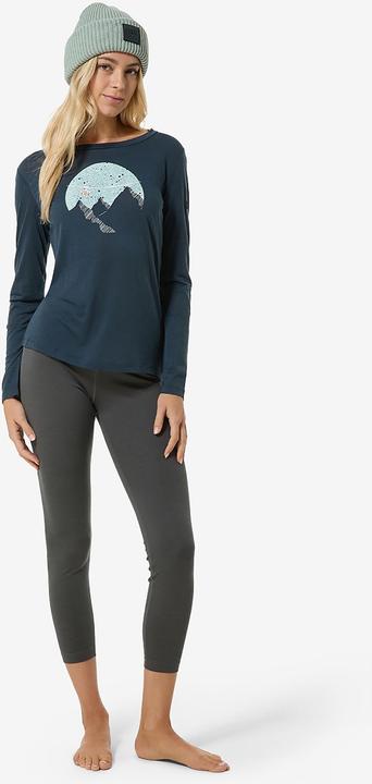 Actual product image Super Natural Gondola (M)