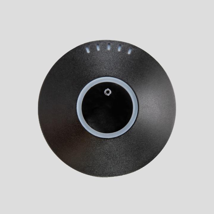 Produktbild Dr.Scent Auto Duftdiffuser Fresh Drive