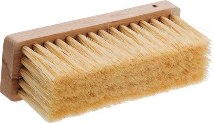 Actual product image Piazza Replacement brush for pizza slider nature
