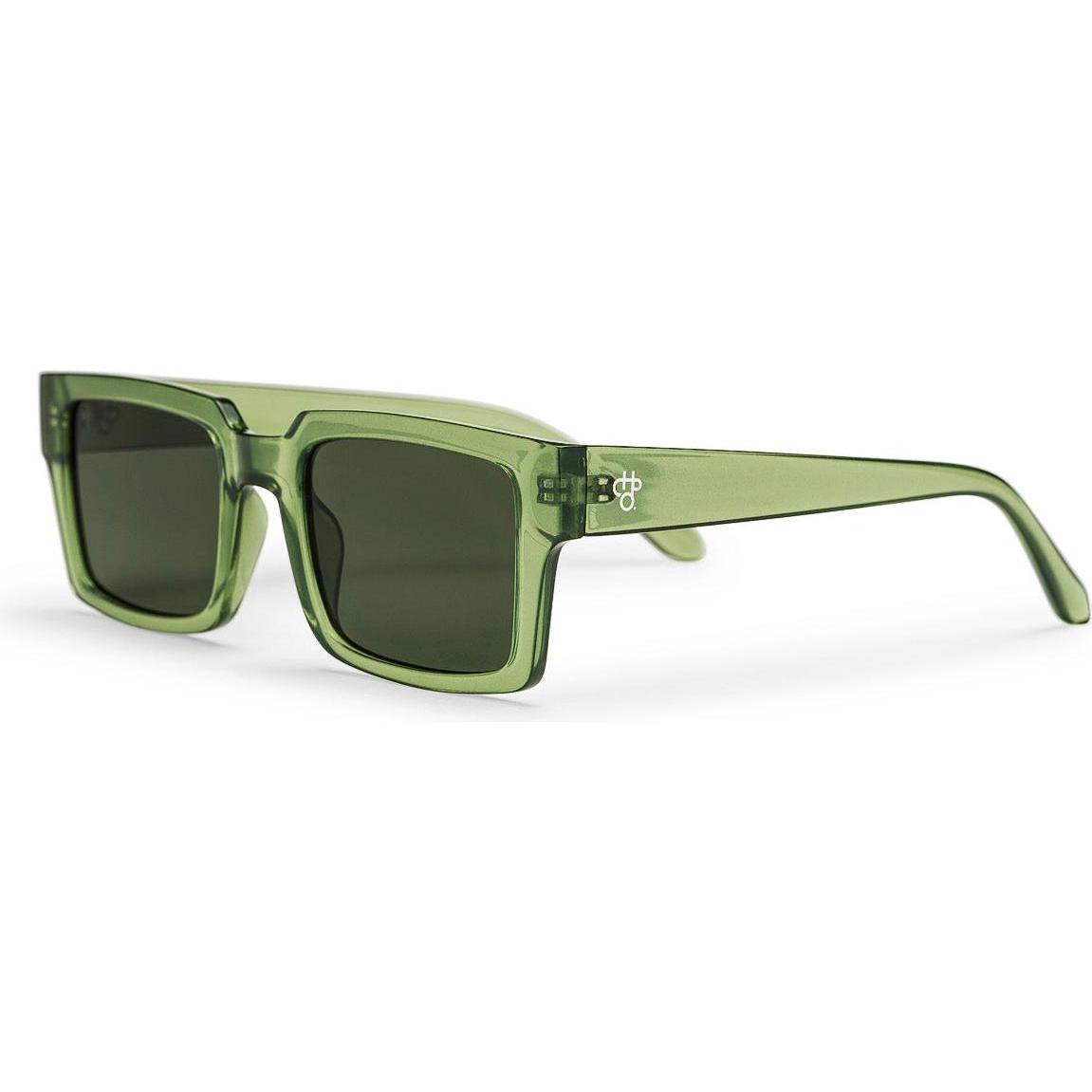 CHPO, Unisex, Sonnenbrille, Stellar