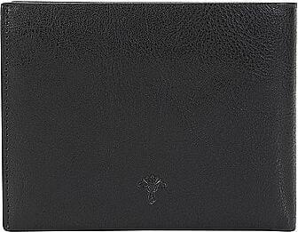 Actual product image Joop! Typhon Billfold wallet mh9