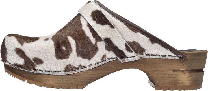 Produktbild Sanita Clogs - 104174 (41)