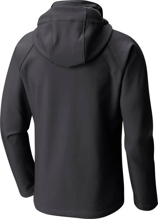 Produktbild Columbia Cascade Ridge II (S)