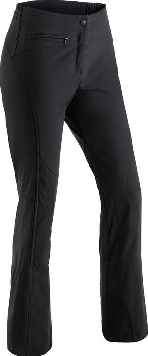 Immagine prodotto Maier Sports Marie (34)