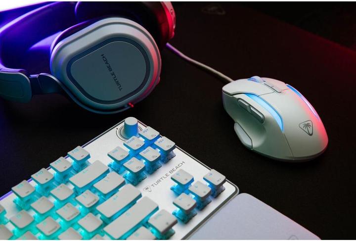 Produktbild Turtle Beach Kone II (Kabelgebunden)