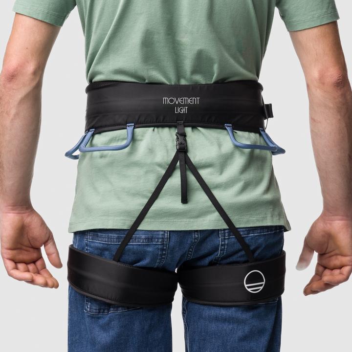 Image du produit Wild Country Movement Light (M)