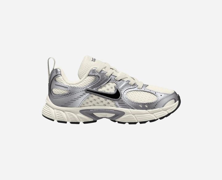 Image du produit Nike Chaussures pour Petits Enfants Runner (30)