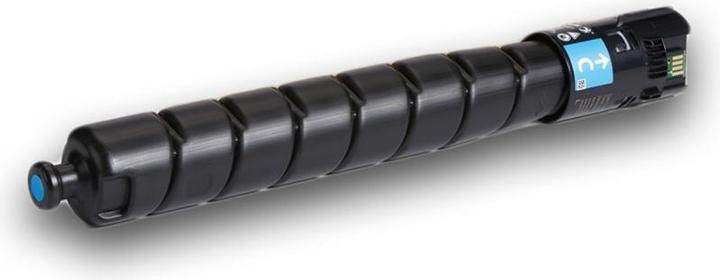 Actual product image Xerox 106R04078 toner cyan 26,500 pages cyan VersaLink C 9000 (C)