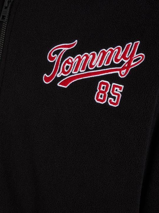 Produktbild Tommy Hilfiger Tommy Jeans Polar Fleece Coach - 97597 (L)