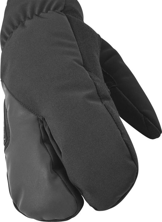 Produktbild Sealskinz Barwick (L)