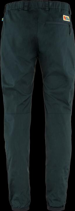 Produktbild Fjällräven Vardag Trousers (44)