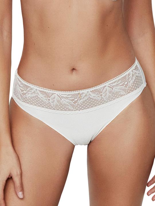 Produktbild Sellmark Malitzia Mariage (S, Einzelpack)