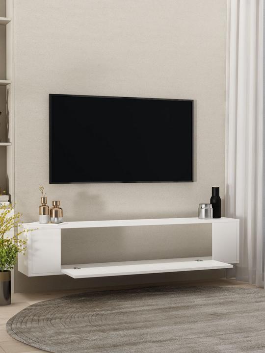 Immagine prodotto Kalune Design Restos TV Stand