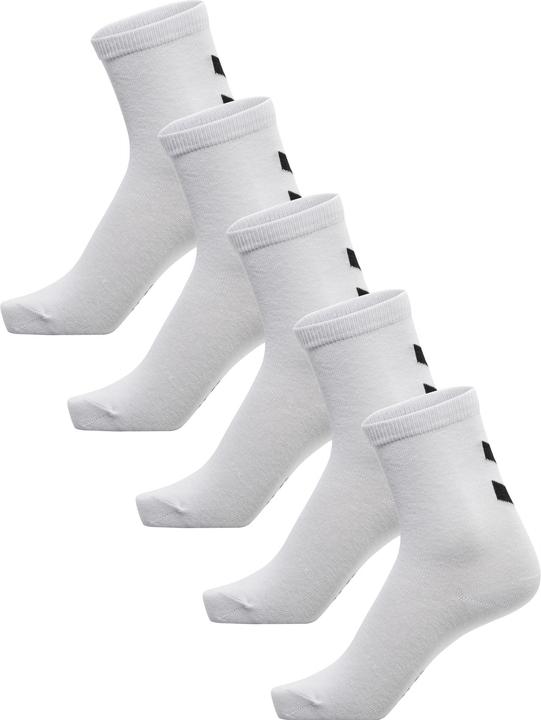 Image du produit hummel Make My Day (x5)