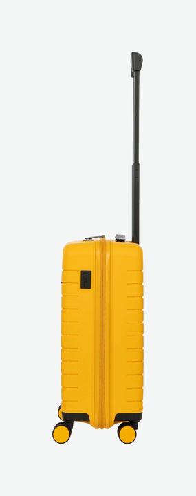 Produktbild by MM BY Ulisse 4-Rollen Kabinentrolley 55 cm (37 l)