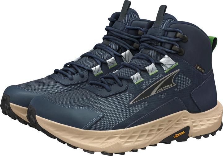 Produktbild Altra Women's Timp 5 Hiker GTX (38)