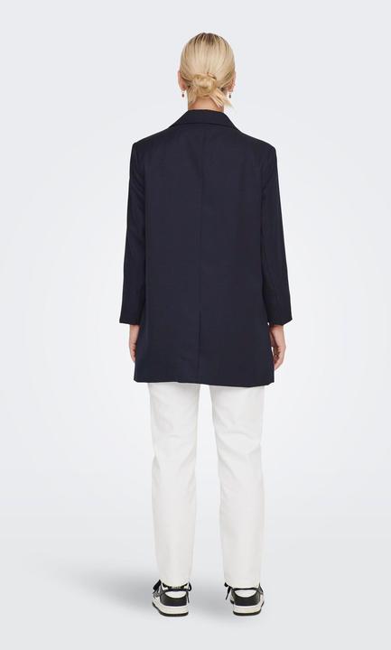Produktbild Only Oversize Blazer (36)