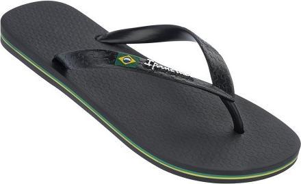 Image du produit Ipanema Mule d'orteil (39, 40)