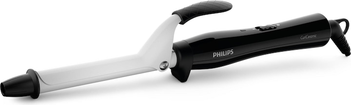 Philips StyleCare Essential (16 mm)