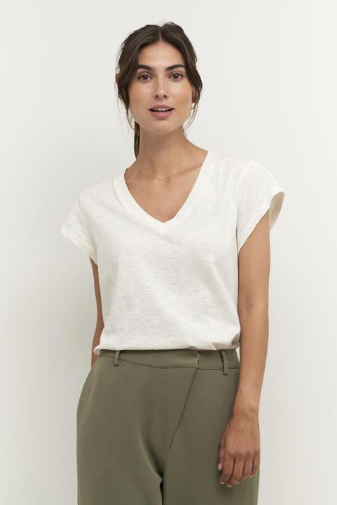 Produktbild Culture Biana (XXL)