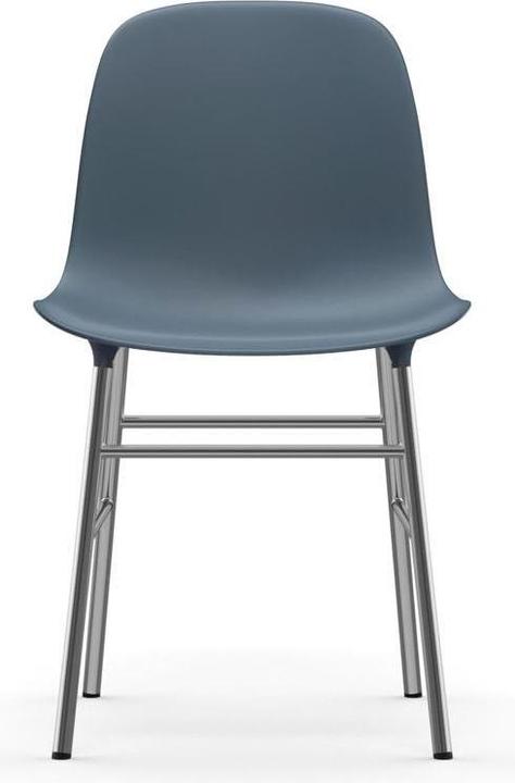 Produktbild Normann Copenhagen Form