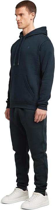 Immagine prodotto G-Star Premium Core Type C (S)