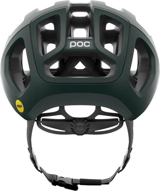 Image du produit Poc Ventral Air MIPS (54 - 59 cm)