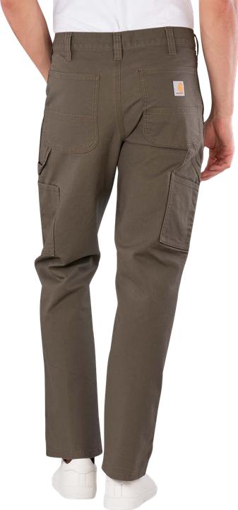 Produktbild Carhartt 10023706 (W32/L30)