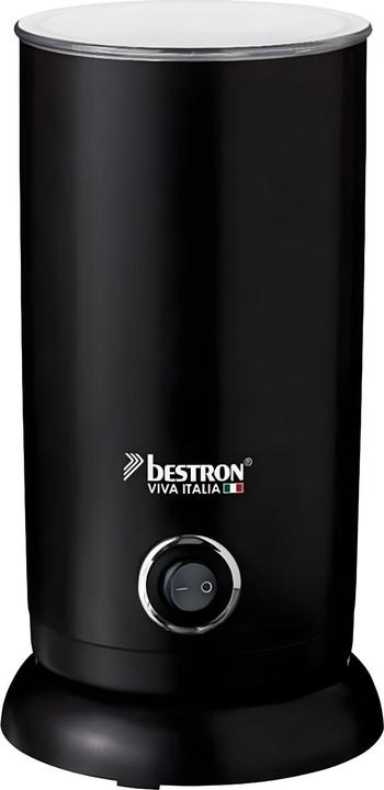 Bestron AMF8051 (190 ml)