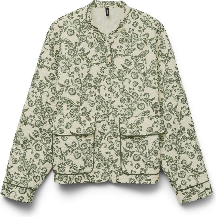 Immagine prodotto Vero Moda VMRITA Steppjacke Steppjacke (M)