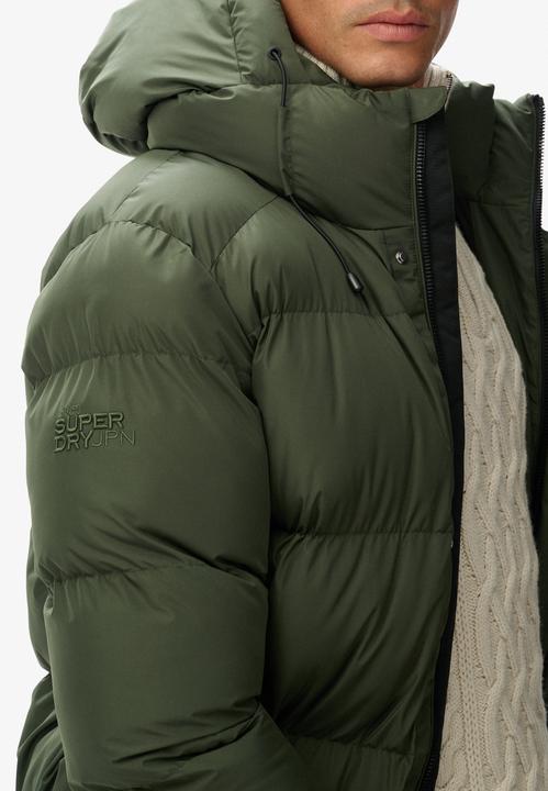Produktbild Superdry Sports (S)