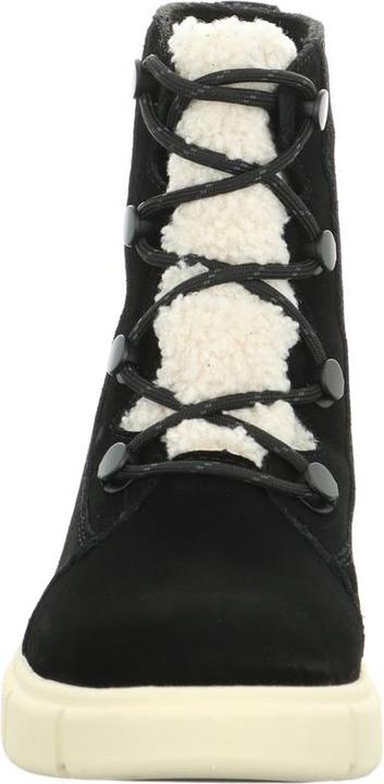Productafbeelding Sorel Explorer III Joan Cozy WP (37)