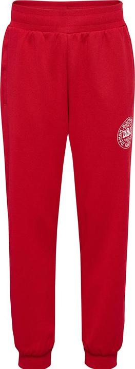 Actual product image hummel Dbu Track Suit Pants