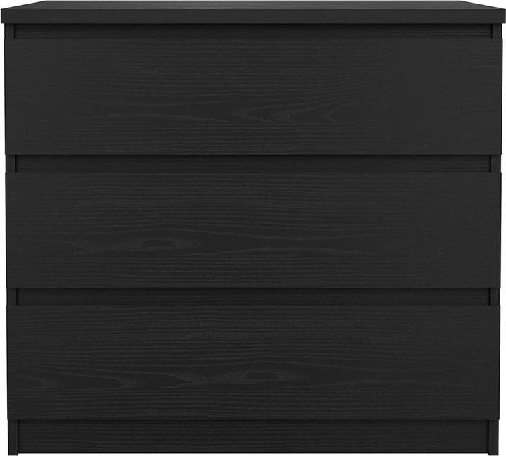 Produktbild Ebuy24 Kommode Naia (77 x 50 x 68 cm)