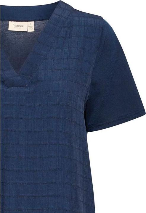 Immagine prodotto Fransa Zalina 1 (S)