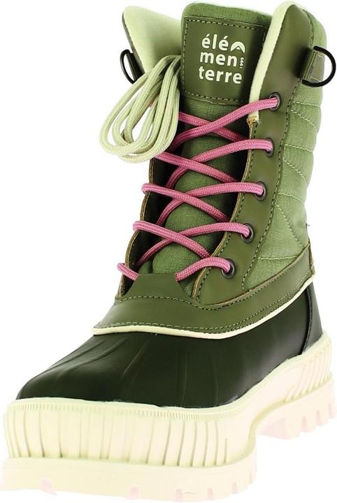 Actual product image Elementerre Campbell (41)