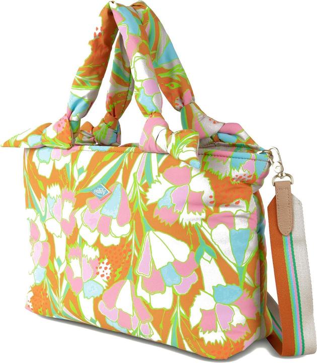 Immagine prodotto Oilily Holly Handbag Carnation
