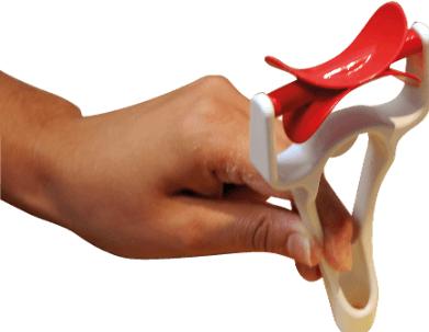 Produktbild Dr. Oetker Rollausstecher