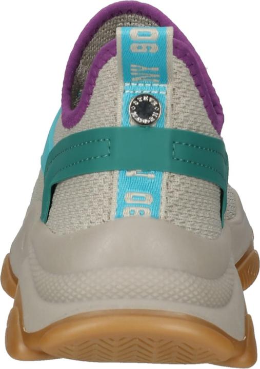 Image du produit Steve Madden Sneaker (38)