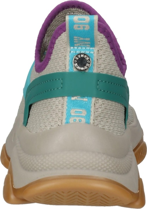 Produktbild Steve Madden Sneaker (38)