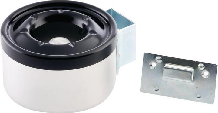 Produktbild OTT Wandaschenbecher klein 4545-W