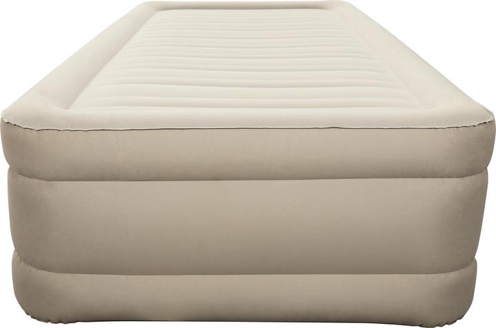 Produktbild Bestway Alwayzaire Fortech (100 x 190 cm)