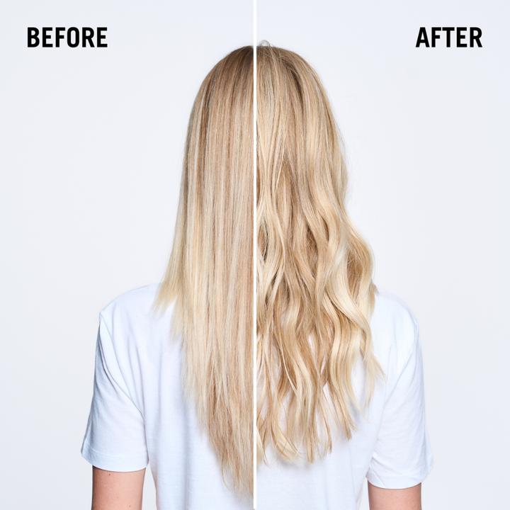 Actual product image Schwarzkopf BC Repair Rescue - Sealed Ends Care-Boost Complex (100 ml)