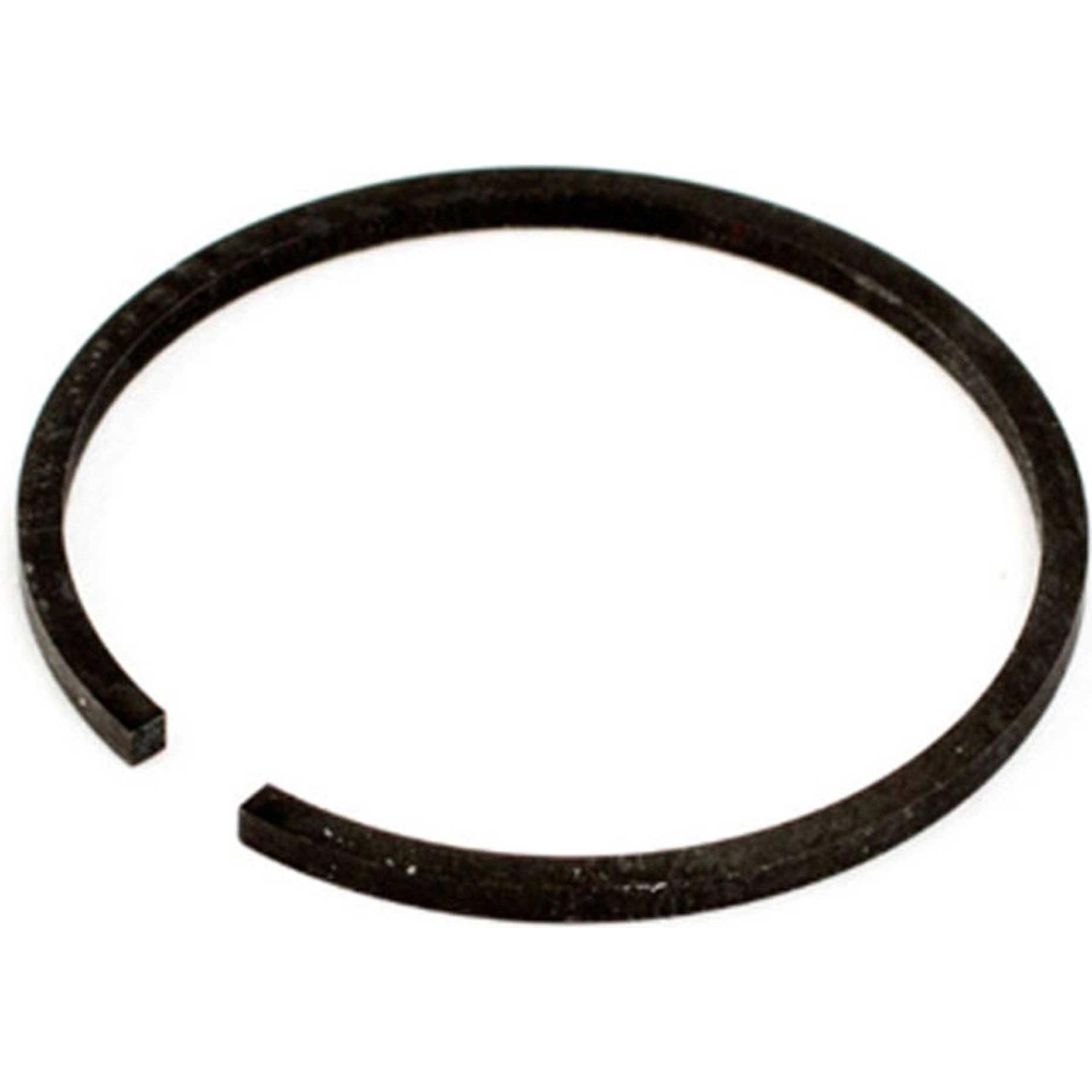 Saito KOLBENRING # 09 FG-60R3