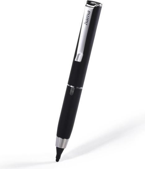 Image du produit Hama Active Fineline