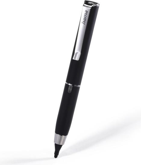 Image du produit Hama Active Fineline