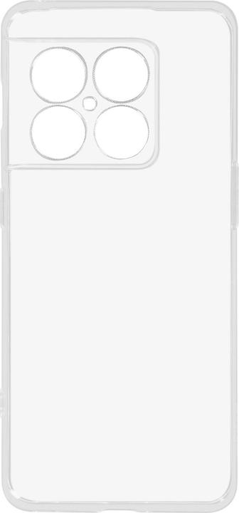 Actual product image Avizar Francis Series (OnePlus 10 Pro 5G)